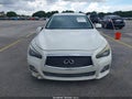2015 Infiniti Q50 — photo 6 of 11 | VIN JN1BV7AP3FM349690