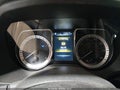 2017 Nissan Titan — photo 7 of 16 | VIN 1N6AA1E5XHN567307