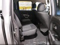 2017 Nissan Titan — photo 8 of 16 | VIN 1N6AA1E5XHN567307