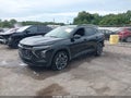 2025 Chevrolet Trax — photo 2 of 16 | VIN KL77LJEPXSC332172