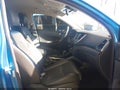 2016 Hyundai Tucson — photo 5 of 17 | VIN KM8J33A24GU121240