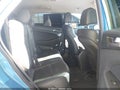 2016 Hyundai Tucson — photo 8 of 17 | VIN KM8J33A24GU121240