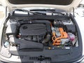 2024 Hyundai Sonata Hybrid — photo 10 of 22 | VIN KMHL54JJ3RA102571