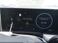 2024 Hyundai Sonata Hybrid — photo 7 of 22 | VIN KMHL54JJ3RA102571