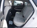 2024 Hyundai Sonata Hybrid — photo 8 of 22 | VIN KMHL54JJ3RA102571