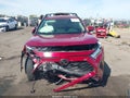 2025 Toyota RAV4 Hybrid — photo 11 of 15 | VIN JTMRWRFV2SD277371