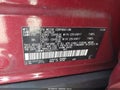 2025 Toyota RAV4 Hybrid — photo 9 of 15 | VIN JTMRWRFV2SD277371