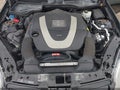 2007 Mercedes-Benz SLK-Class — photo 10 of 11 | VIN WDBWK54F87F160472