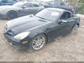 2007 Mercedes-Benz SLK-Class — photo 2 of 11 | VIN WDBWK54F87F160472