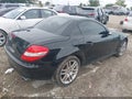 2007 Mercedes-Benz SLK-Class — photo 4 of 11 | VIN WDBWK54F87F160472