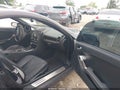 2007 Mercedes-Benz SLK-Class — photo 5 of 11 | VIN WDBWK54F87F160472