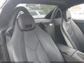 2007 Mercedes-Benz SLK-Class — photo 8 of 11 | VIN WDBWK54F87F160472