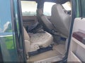 2008 Ford F-250 — photo 8 of 11 | VIN 1FTSW20548EE04013