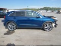 2018 Kia Niro — photo 14 of 17 | VIN KNDCE3LC0J5127485