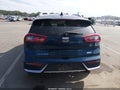 2018 Kia Niro — photo 17 of 17 | VIN KNDCE3LC0J5127485