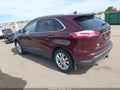 2020 Ford Edge — photo 3 of 16 | VIN 2FMPK4K98LBB63425