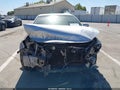 2014 Toyota Avalon — photo 18 of 22 | VIN 4T1BK1EBXEU096895