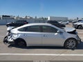 2014 Toyota Avalon — photo 19 of 22 | VIN 4T1BK1EBXEU096895
