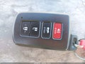 2014 Toyota Avalon — photo 11 of 22 | VIN 4T1BK1EBXEU096895