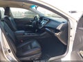 2014 Toyota Avalon — photo 5 of 22 | VIN 4T1BK1EBXEU096895