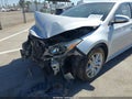 2014 Toyota Avalon — photo 14 of 22 | VIN 4T1BK1EBXEU096895
