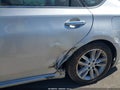 2014 Toyota Avalon — photo 15 of 22 | VIN 4T1BK1EBXEU096895