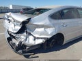 2014 Toyota Avalon — photo 16 of 22 | VIN 4T1BK1EBXEU096895