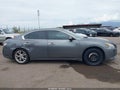 2014 Nissan Maxima — photo 14 of 18 | VIN 1N4AA5AP5EC490005
