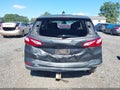 2019 Chevrolet Equinox — photo 16 of 16 | VIN 3GNAXKEV3KS608212