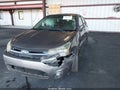2011 Ford Focus — photo 6 of 11 | VIN 1FAHP3GN6BW135345