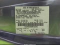 2011 Ford Focus — photo 9 of 11 | VIN 1FAHP3GN6BW135345