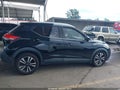 2019 Nissan Kicks — photo 12 of 15 | VIN 3N1CP5CU9KL561505