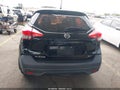 2019 Nissan Kicks — photo 15 of 15 | VIN 3N1CP5CU9KL561505