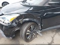 2019 Nissan Kicks — photo 6 of 15 | VIN 3N1CP5CU9KL561505