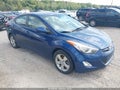 2013 Hyundai Elantra — photo 1 of 11 | VIN KMHDH4AE3DU632187