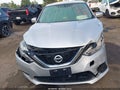 2019 Nissan Sentra — photo 12 of 16 | VIN 3N1AB7AP7KY238541