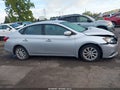 2019 Nissan Sentra — photo 13 of 16 | VIN 3N1AB7AP7KY238541
