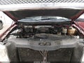 2007 Lincoln Mark Series — photo 10 of 12 | VIN 5LTPW18527FJ01807