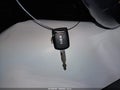 2007 Lincoln Mark Series — photo 11 of 12 | VIN 5LTPW18527FJ01807