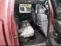 2007 Lincoln Mark Series — photo 8 of 12 | VIN 5LTPW18527FJ01807