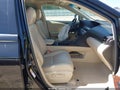 2013 Lexus RX 350 — photo 5 of 18 | VIN 2T2ZK1BA5DC109817