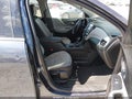 2018 Chevrolet Equinox — photo 5 of 20 | VIN 3GNAXJEV4JS540611