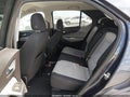 2018 Chevrolet Equinox — photo 8 of 20 | VIN 3GNAXJEV4JS540611