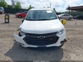 2021 Chevrolet Traverse — photo 12 of 16 | VIN 1GNEVJKW7MJ168739