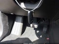 2021 Chevrolet Traverse — photo 11 of 16 | VIN 1GNEVJKW7MJ168739