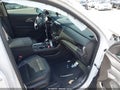 2021 Chevrolet Traverse — photo 5 of 16 | VIN 1GNEVJKW7MJ168739