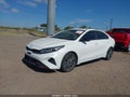 2022 Kia Forte — photo 2 of 17 | VIN 3KPF54AD8NE510194