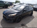 2016 Ford Focus — photo 2 of 21 | VIN WF0DP3TH8G4113811