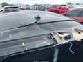 2016 Ford Focus — photo 21 of 21 | VIN WF0DP3TH8G4113811