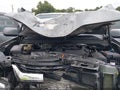 2019 Chevrolet Colorado — photo 10 of 15 | VIN 1GCGTCEN3K1327047